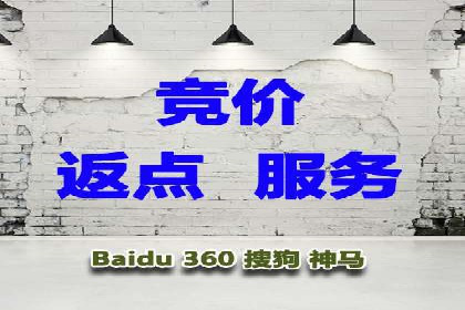 知乎信息流广告的创意设计思路与案例分享